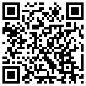 qrcode für Canon Bundle imagePROGRAF TM EKS Stand Printer Stand SD 24inch - 6242C003 + 4306162