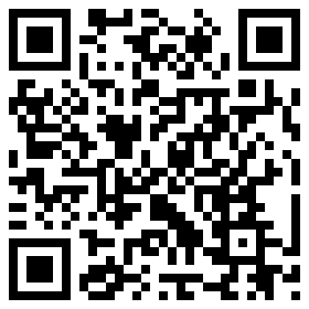 qrcode für LINDY 43324 - Port USB 0 Hub