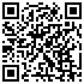 qrcode für LENOVO 4XR0V83212