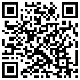 qrcode für Eaton DIR-07