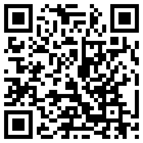 qrcode für Jung 631W - AP/WG Taster Schließer 1polig Symbol WG600