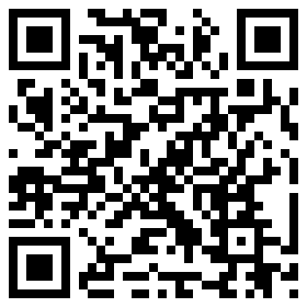 qrcode für HPE Bundle 5x Instant On AP25 RW 4x4 Wi Fi AP - 59702291 R9B28A-05 R9B28A