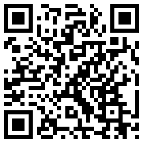 qrcode für HPE Bundle 5x Instant On AP22 RW Access Point - 30805001 R4W02A-05 R4W02A