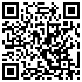 qrcode für BEGA 77604AK4