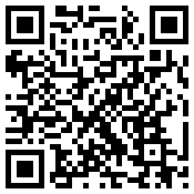 qrcode für HPE Bundle 5x NW ION AP21 RW Wi Fi AP - 62892705 S1T09A-05 S1T09A