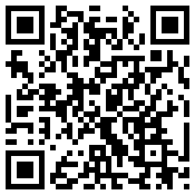 qrcode für HPE Bundle 5x Aruba IOn 1960 48G 2XT 2XF 600W Sw - 33306483 JL809A-05 JL809A