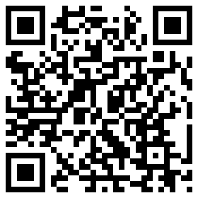 qrcode für HPE Bundle 5x Aruba IOn 1960 48G 2XT 2XF Sw - 95325891 JL808A-05 JL808A