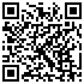 qrcode für HPE Bundle 5x Aruba IOn 1960 24G 2XT 2XF 370W Sw - 93436673 JL807A-05 JL807A