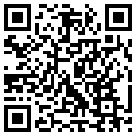 qrcode für HPE Bundle 5x Aruba IOn 1960 24G 2XT 2XF Sw - 22246725 JL806A-05 JL806A