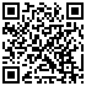 qrcode für HPE Bundle 5x Aruba IOn 1960 12XT 4XF Sw - 25454524 JL805A-05 JL805A