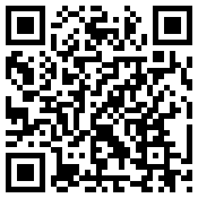 qrcode für Asus ZenScreen MB166C 39 62cm 15 6Zoll IPS FHD 1920x1080 Portable Monitor - 90LM07D3-B01170