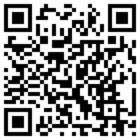 qrcode für DIGITUS Front door for DN U EC glass door color grey RAL 7035 - DN-19-D-16-U-EC