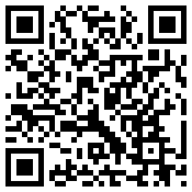 qrcode für DELL AA939269 - Smart UPS 3000VA LCD RM Inverter rack mountable 220/230/240 V 2700W 3000