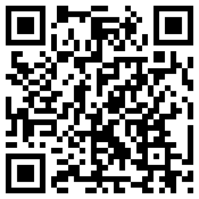qrcode für Cherry AK-C4110F-FUS-W/GE