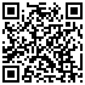 qrcode für HPE Bundle 5x Aruba IOn 1930 48G 4SFP Switch - 84647264 60874771-05 60874771