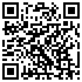 qrcode für HPE Bundle 5x Aruba IOn 1930 24G 4SFP Switch - 7083947 JL682A-05 JL682A