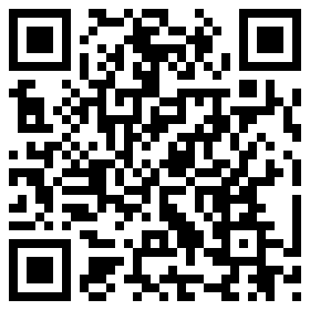 qrcode für HPE Bundle 5x Aruba IOn 10G SFP LC SR 300m MMF XCVR - 2778101 R9D18A-05 R9D18A