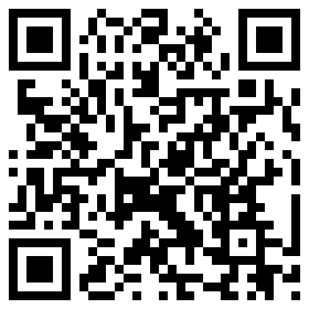 qrcode für HP Bundle DesignJet T650 96cm 24Zoll Printer 2025 3y Nbd DesignJet T650 - 5HB08D#B19+U06C3E