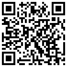 qrcode für HP Bundle DesignJet T650 44cm 36Zoll Printer 2025 3y Nbd DesignJet T650 - 5HB10D#B19+U06BVE