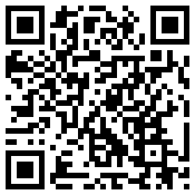 qrcode für HP Bundle DesignJet T850 44cm 36Zoll MFP 3y Nbd DJ T850MFP A/M HW Supp - 2Y9H2A#B19+U56RSE