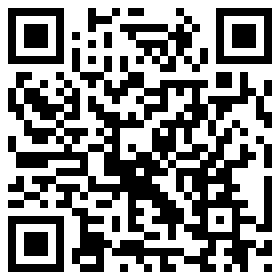 qrcode für QNAP Bundle TS 253E 8G 2x SEAGATE ST8000VN004 - TS-253E-8G/2XST8000VN004