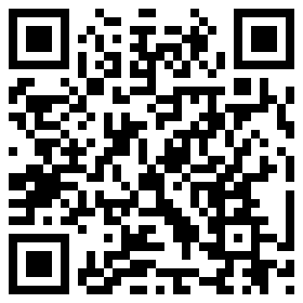 qrcode für QNAP Bundle TS 253E 8G 2x SEAGATE ST10000VN000 - TS-253E-8G/2XST10000VN000