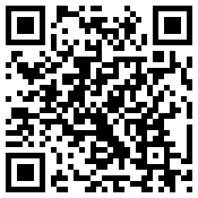 qrcode für QNAP Bundle TS 253E 8G 2x SEAGATE ST12000VN0008 - TS-253E-8G/2XST12000VN0008