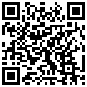 qrcode für NewStar Lautsprecher Wand Deckenanbringun - SPEAKER-W100