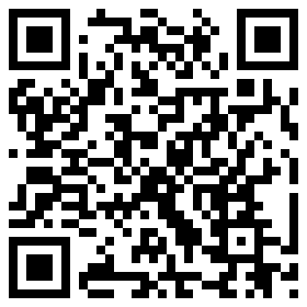 qrcode für NewStar Neomounts Beamer Wandhalterung BEAMER W100 Silber - BEAMER-W100SILVER