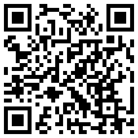 qrcode für NewStar Neomounts Beamer Wandhalterung BEAMER W050 Schwarz - BEAMER-W050BLACK