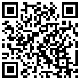 qrcode für RZB 911521.004.76