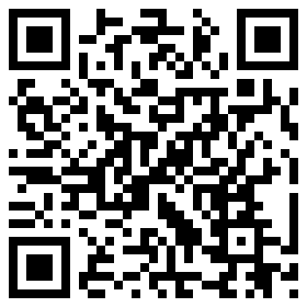 qrcode für NewStar Neomounts Beamer Deckenhalterung Silber - BEAMER-C80