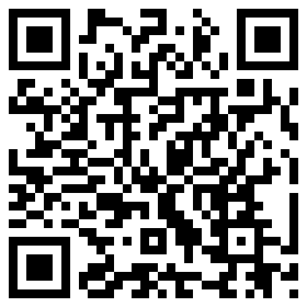 qrcode für RZB 911522.002