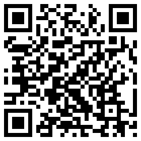 qrcode für NewStar Neomounts PC Tischhalterung CPU D025 Schwarz - CPU-D025BLACK