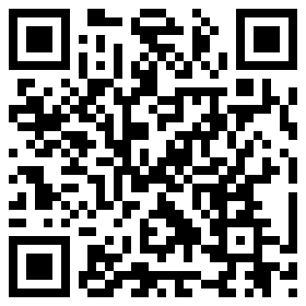 qrcode für NewStar Neomounts Thin Client Halter Silber - THINCLIENT-10