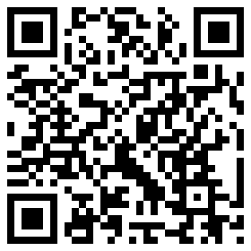 qrcode für NewStar Neomounts Sitz Steh Workstation NS WS300 Schwarz - NS-WS300BLACK