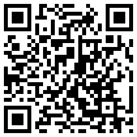 qrcode für QNAP Bundle TS 253E 8G 2x SEAGATE ST4000NT001 - TS-253E-8G/2XST4000NT001