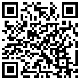 qrcode für NewStar Neomounts Thin Client Halter Schwarz - THINCLIENT-01