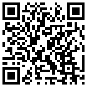 qrcode für NewStar Neomounts PC Halter CPU M100 Schwarz - CPU-M100BLACK