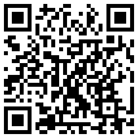 qrcode für NewStar Neomounts PC Tischhalterung CPU D250 Schwarz - CPU-D250BLACK