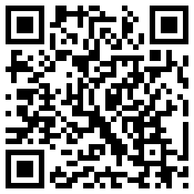 qrcode für NewStar Neomounts PC Tischhalterung CPU D200 Silber - CPU-D200SILVER