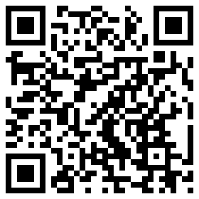 qrcode für NewStar Neomounts PC Tischhalterung CPU D200 Schwarz - CPU-D200BLACK