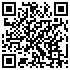 qrcode für NewStar Neomounts Tischhalterung CPU D100 Weiß - CPU-D100WHITE