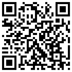 qrcode für NewStar Neomounts PC Tischhalterung CPU D100 Silber - CPU-D100SILVER