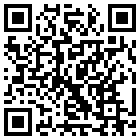 qrcode für NewStar Neomounts PC Tischhalterung CPU D100 Schwarz - CPU-D100BLACK