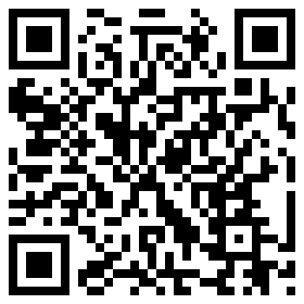 qrcode für NewStar Neomounts PC Tischhalterung CPU D075 Schwarz - CPU-D075BLACK