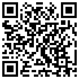 qrcode für NewStar NSLS200 - Neomounts Laptop Ständer Silber