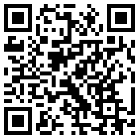 qrcode für Asus 90LM03H3-B02370