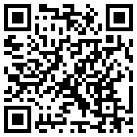 qrcode für NewStar Neomounts Thin Client Halter Schwa - THINCLIENT-20