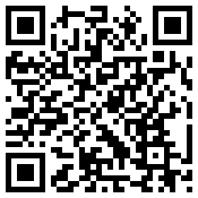 qrcode für NewStar HDMI6MM - Neomounts HDMI Kabel 2 Meter Schwarz